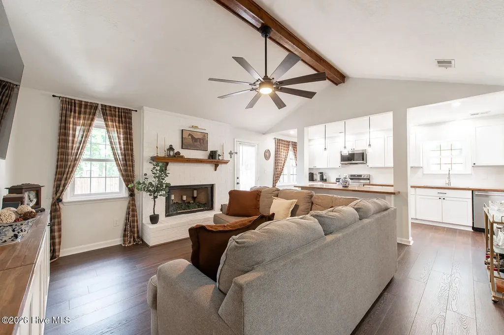 360 Stagecoach Way Martinez GA 30907