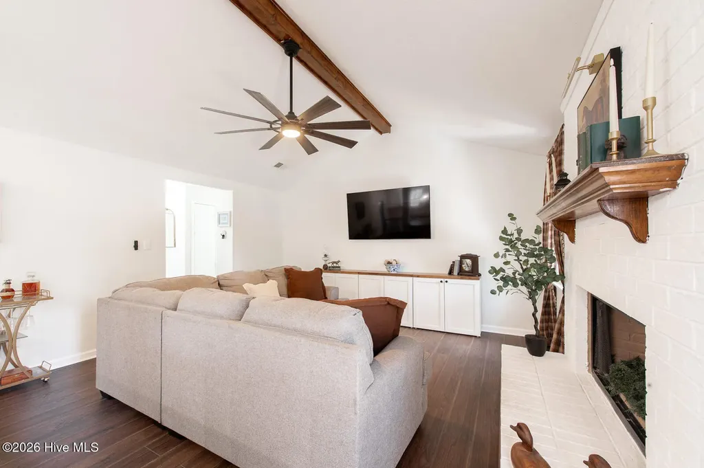 360 Stagecoach Way Martinez GA 30907