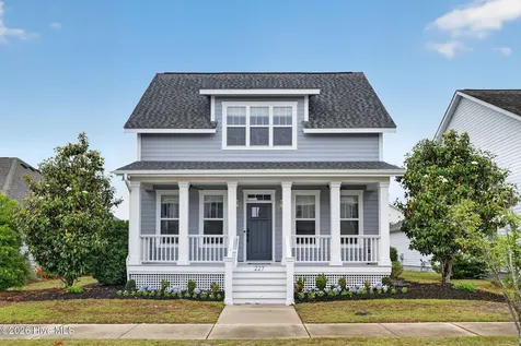 227 Trawlers Way Wilmington NC 28412