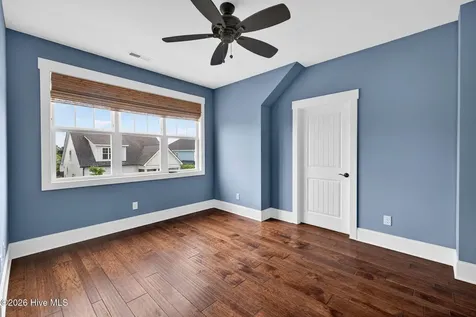 227 Trawlers Way Wilmington NC 28412