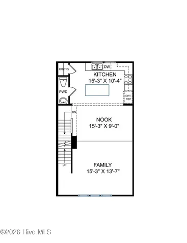 172 Hanger Road Wilmington NC 28412