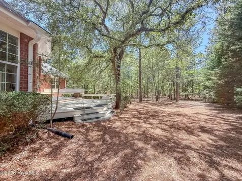 150 Diamondhead Drive S Pinehurst NC 28374