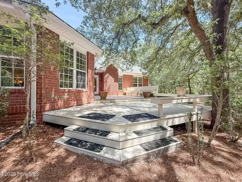 150 Diamondhead Drive S Pinehurst NC 28374