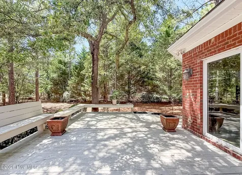 150 Diamondhead Drive S Pinehurst NC 28374