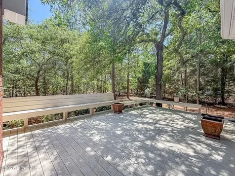 150 Diamondhead Drive S Pinehurst NC 28374