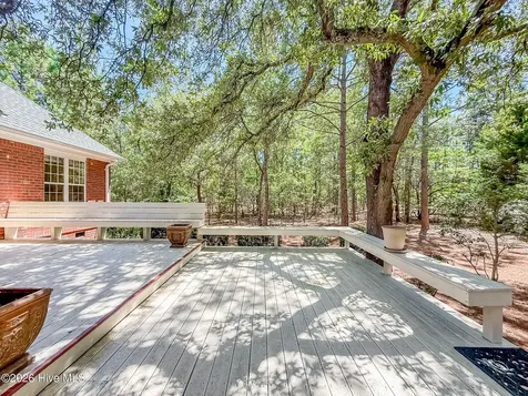 150 Diamondhead Drive S Pinehurst NC 28374