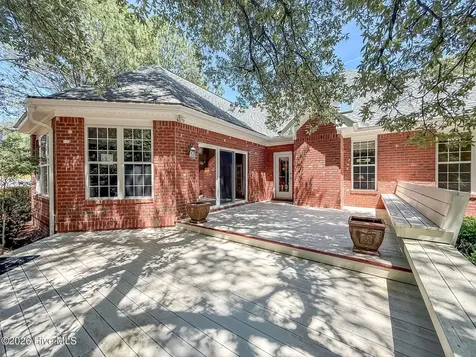 150 Diamondhead Drive S Pinehurst NC 28374