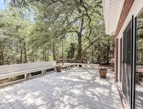 150 Diamondhead Drive S Pinehurst NC 28374