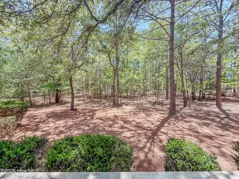 150 Diamondhead Drive S Pinehurst NC 28374