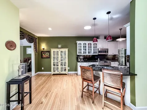 150 Diamondhead Drive S Pinehurst NC 28374