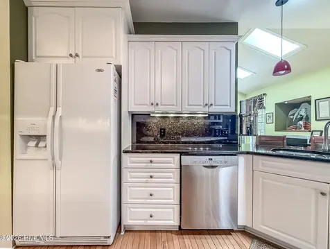 150 Diamondhead Drive S Pinehurst NC 28374