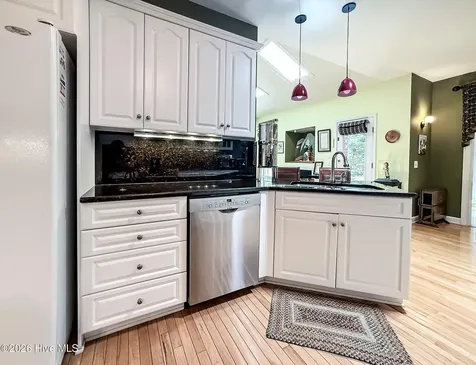 150 Diamondhead Drive S Pinehurst NC 28374