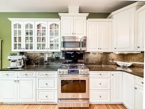 150 Diamondhead Drive S Pinehurst NC 28374