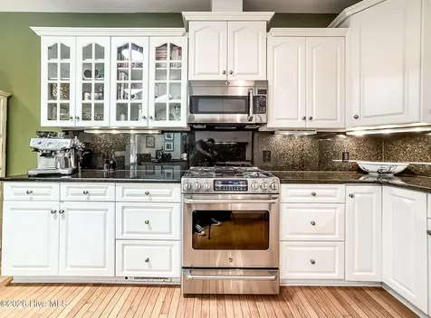 150 Diamondhead Drive S Pinehurst NC 28374
