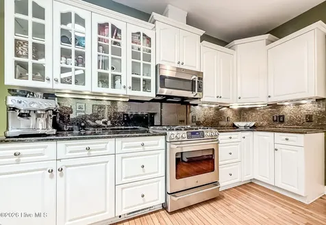 150 Diamondhead Drive S Pinehurst NC 28374