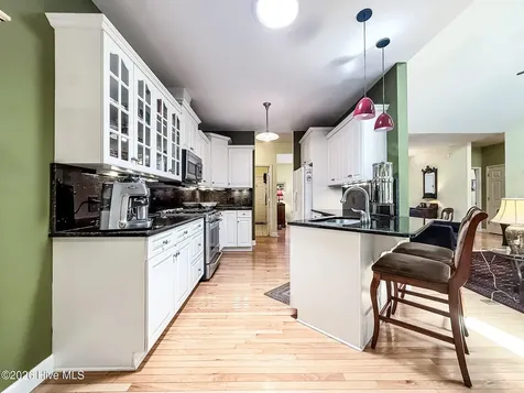 150 Diamondhead Drive S Pinehurst NC 28374