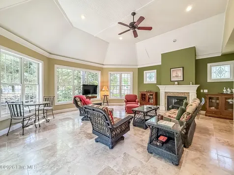 150 Diamondhead Drive S Pinehurst NC 28374