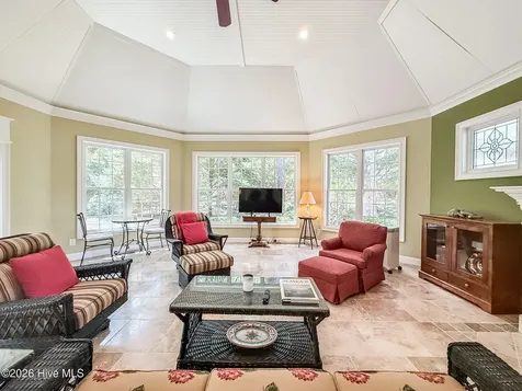 150 Diamondhead Drive S Pinehurst NC 28374