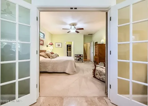 150 Diamondhead Drive S Pinehurst NC 28374