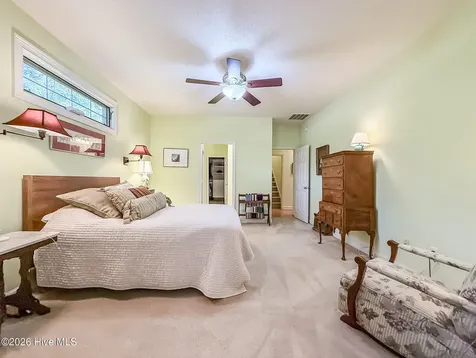 150 Diamondhead Drive S Pinehurst NC 28374