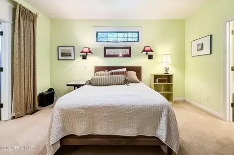 150 Diamondhead Drive S Pinehurst NC 28374