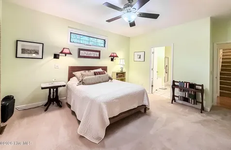 150 Diamondhead Drive S Pinehurst NC 28374