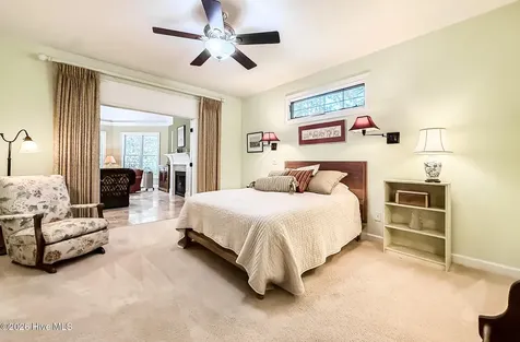 150 Diamondhead Drive S Pinehurst NC 28374