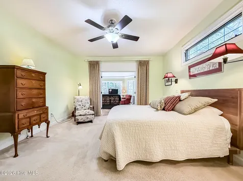 150 Diamondhead Drive S Pinehurst NC 28374