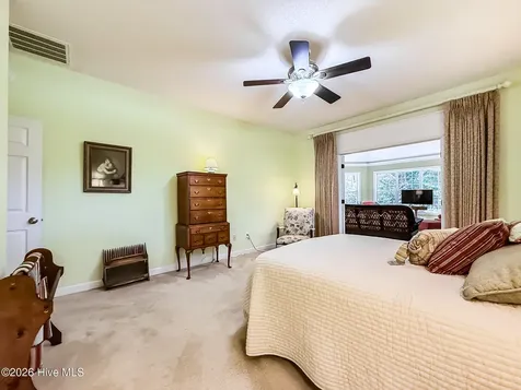 150 Diamondhead Drive S Pinehurst NC 28374