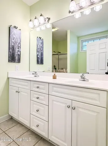 150 Diamondhead Drive S Pinehurst NC 28374