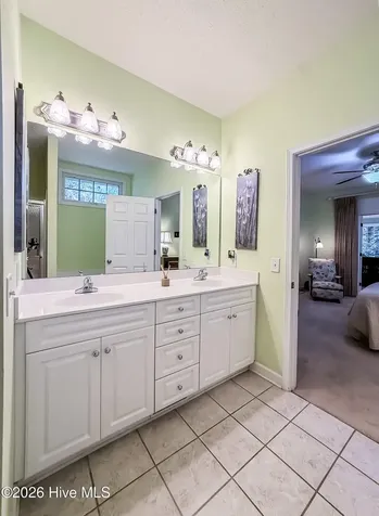 150 Diamondhead Drive S Pinehurst NC 28374
