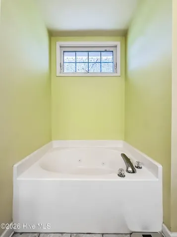 150 Diamondhead Drive S Pinehurst NC 28374