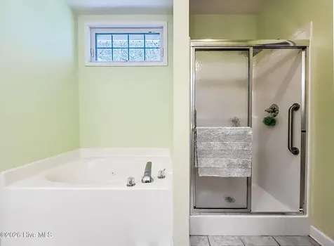 150 Diamondhead Drive S Pinehurst NC 28374