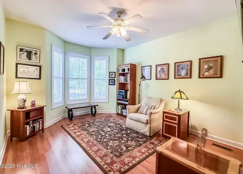150 Diamondhead Drive S Pinehurst NC 28374