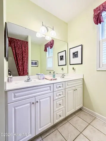 150 Diamondhead Drive S Pinehurst NC 28374