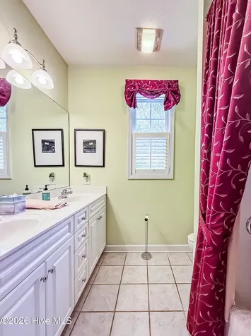 150 Diamondhead Drive S Pinehurst NC 28374