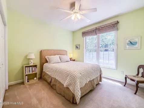 150 Diamondhead Drive S Pinehurst NC 28374