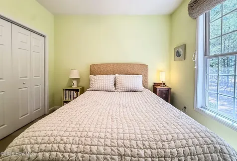 150 Diamondhead Drive S Pinehurst NC 28374