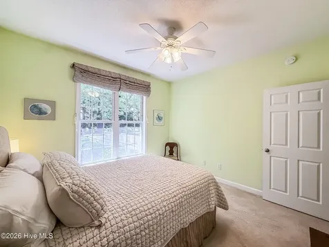 150 Diamondhead Drive S Pinehurst NC 28374