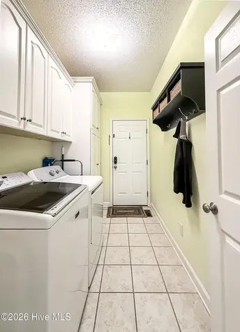 150 Diamondhead Drive S Pinehurst NC 28374
