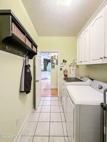 150 Diamondhead Drive S Pinehurst NC 28374