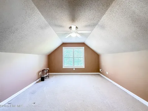 150 Diamondhead Drive S Pinehurst NC 28374