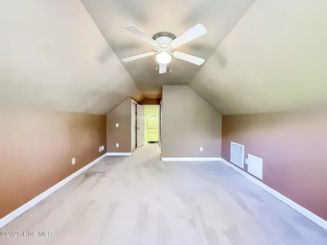 150 Diamondhead Drive S Pinehurst NC 28374