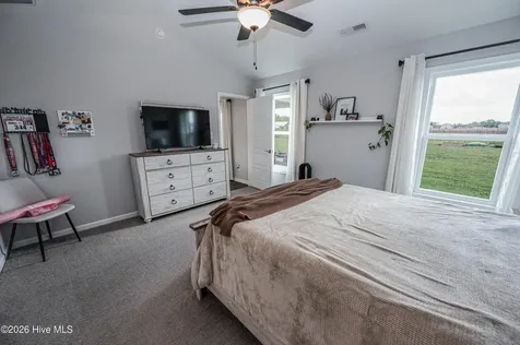 202 Grist Mill Drive Havelock NC 28532