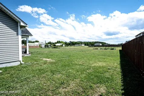 202 Grist Mill Drive Havelock NC 28532