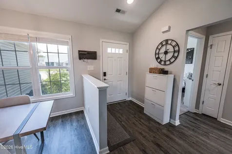 202 Grist Mill Drive Havelock NC 28532