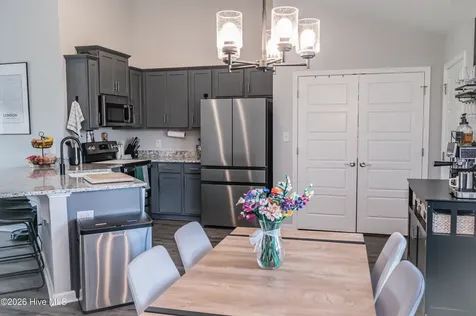 202 Grist Mill Drive Havelock NC 28532