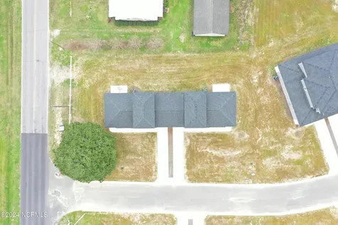21 Crew Court Whiteville NC 28472