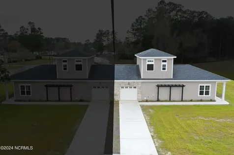 21 Crew Court Whiteville NC 28472