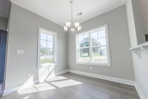 21 Crew Court Whiteville NC 28472